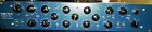 Eq1am Tube-tech
