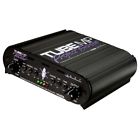 Tubemp-ps-usb-bstk Art Tube Mp Project