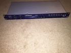 Lms-d26 Turbosound