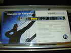 Tvworksxx Tc Helicon Voiceworks Harmony
