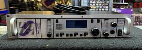 Two Notes 700673800101 Note Torpedo Studios Professional Digital Load Box W Power Cable