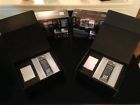 Uad-2 Two Satellite 198.00 Universal Core Buy Discount Quad Audio