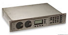 Telos2 Two Telos Omnia 2 Isdn