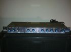 Tx-324 Furman 2 Way Stereo-3 Mono