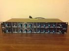 Tx-524 Furman Usa Sound 4
