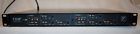 Tx4p Yorkville Speaker Processor Management