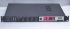 U-001488 Eventide Broadcast Delay Untested