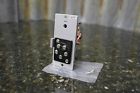 U-21 Toa 900 Series Module Aux
