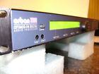 2200d U Generator Audio Optimod-fm Stereo Broadcast Orban Processor Fm