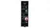 U024003 Dynamicsibilance Dsp People De-esser Valley 815 Deesser Processor