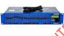 U028980 Equalizer 31 Samson Eq2500 Digital Graphic D2500 Band