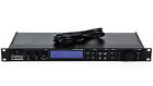 U031324 M1xl Dual Electronic 1 Effects Processor Monexl - Fx Tc Xl