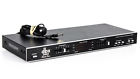 U032490 3bx - 3-- Dbx Range Expander Dynamic Series Expansion Ii 2