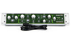 U032595 Analog Effects Rack Filter Electrics - Factory Electrix