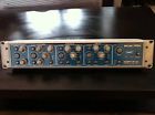 U033591 - Electrix Time Effects Synchronized Mo-fx Filter Processor Mofx