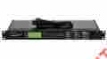 U041080 Tc Electronic Finalizer T.c Electronics Finaliser