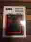 U041494 Korg Minikp Kaoss Pad Mini-kp Touch Effects Warp