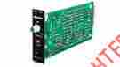 U042216 Mc101 As Is Micmix Dynafex Panel Cover For 900 Racks