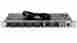 U046280 Aphex Dominator Ii Model 720 Peak Limiter Dominater Two 2