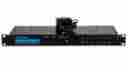 U051490 Alesis Midiverb Ii Digital Effects Processor Midi Verb 2 Reverb Fx 662578498216