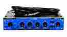 U052610 Presonus Bluemax Smart Compressor Blue-max