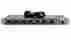 U054353 Aphex Dominator Ii Model 723 Multiband Peak Limiter 675595960314