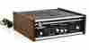 U055783 Dbx Vintage 1bx Dynamic Range Expander 1-bx Expansion 675595961298