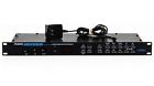 U064083 Alesis Midiverb Iii Fx Processer