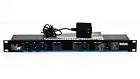 U072264 Lexicon Reflex Dynamic Midi Reverberator