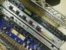 U12-3905 Aphex Original Studio Dominator Model Vintage Rack Audio Processor