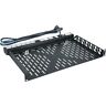 U1v Middle Atlantic Rack Shelf 656747186684