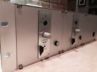 U373a Stereo Dual Compressor Telefunken Racked Kawana