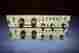 U473a Rare Filtek Bfe Bke4 Two Matching Mastering Compressors On Par W Neumann