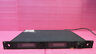 692-716 U4d-ub Shure Dual Channel Uhf