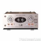 U5 Avalon Design Single-channel High-voltage 889406640382