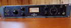 175-b Ua Universal Audio Vintage Limiter Compressor