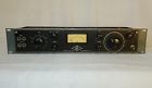 175b Ua Universal Audio Limiting Amplifier Tube Compressor Iconic Vintage
