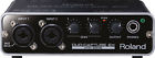 Ua-22 Roland Ua22 Duo Capture Ex