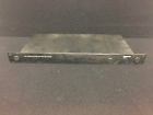 Ua844swb Shure Ua844 Uhf Antenna Power