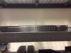 Ua888 Shure Uhf Computer Networking Interface System