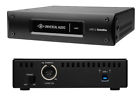 Uad-2 Uad Satellite Usb3 Universal Audio