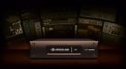 Uad-2 Uad2satellitethunderboltquadcore Universal Audio Satellite 819937001598