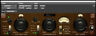Ubk-1 Kush Audio Movement Groove Compressor Vst Au Aax