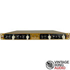Ubk Parallel Clariphonic Deal Demo Audio Open Equalizer Kush