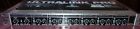 Mx882 Ultralink Behringer Pro