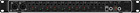 Umc1820 Behringer Usb Interface