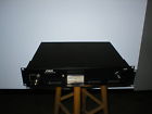 Unbranded Tube Compressor-limiter Variable Mu