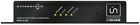 Undusb Attero Tech Channel Dante To Usb Bridge Xcaseproaudio