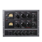 Unfairchild Undertone Audio Stereo Tube