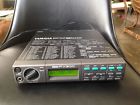 Fx500 Unit Chorus Delay Midi Distortion Yamaha Reverb Simul-effects